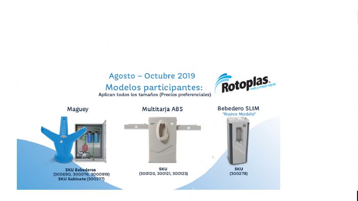 Tuberia Tuboplus Forrtech Industrial